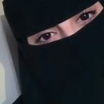 👑علیشا👑 - @__my_self_alisha__ - Instagram