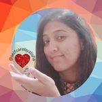 Alisha | Self-care Coach - @selfcarebyalisha - Instagram