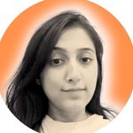 Alisha | Tarot reader & Self-care enthusiast - @earthangelstarot - Instagram