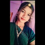 Alisha Dewangan - @my_self_alisha__ - Instagram