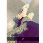 Alisha khan - @alisha_selfie_queen_1144 - Instagram
