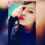 Alisha Massey - @alisha_selfie_queen - Instagram