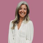 Alisha Phipps | Self Love Coach - @nourishwithalish - Instagram