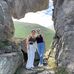 Alisha Self - Facebook