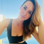 Alisha Self - @aaself - Instagram