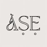 Alisha Yvonne | Authentic Self Expression - @authenticselfexpression - Instagram