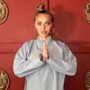 alishachi.selfmastery - @alishaselfmastery - TikTok