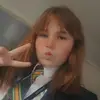 alishaself_ - @alishaself_ - TikTok