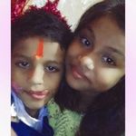 ananyasingh4733 - @alishaself - Instagram