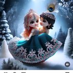 💙Ashu singh💙 - @alisha_self__991 - Instagram