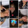 Beingnormaliscool💕 - @alisha_loves_her_self - TikTok