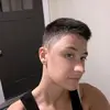 Elisha Self - @elisha.self - TikTok