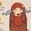 KEEP ISTIQOMAH<3✨📉 - @alisha_self - TikTok