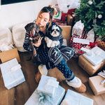 love u Alisha! - @alishas.elf - Instagram