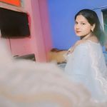 My self Alisha - @myse_lfalisha - Instagram
