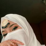 ◌⑅⃝🦋عليشا🌈🖤࿐ - @my_self_alisha_653 - Instagram