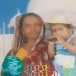 Pradeepkumar Behera - @selfe_queen_alisha - Instagram