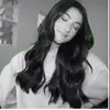 Selfcarewithalisha - @selfcarewithalisha - TikTok