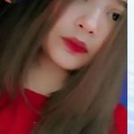 selfie __queen__alisha❤️😚 - @__alisha__selffie___queen__ - Instagram