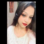selfie _Queen _Alisha - @_alisha_selfie_queen - Instagram