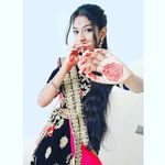 selfie queen Alisha - @alishaselfiequeen - Instagram