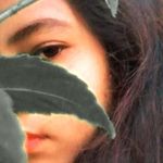 @selfish_girl_alisha_2929 - Instagram