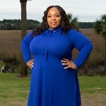 Alisha D. Moultrie, Realtor - @alishasellsga - Instagram