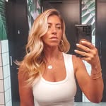 Alisha Goodnight | Real Estate Expert - @alishasellssandiego - Instagram