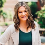Alisha Kaighen Morgan, Realtor - @alishasellsokc - Instagram