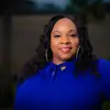 Alisha Moultrie - @alishasellsga - TikTok