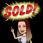 Alisha Netherland - @alishasellstn - Instagram