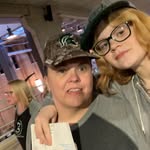 Alisha Sells - @alishamorgan21 - Instagram