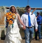 Alisha Sells - Facebook
