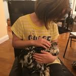 Alisha Sells - @alishasells - Instagram