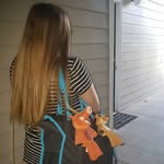 Alisha Sells Scentsy - @alisha__sells__scentsy - Instagram