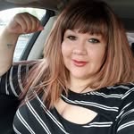 Alisha Vigil - @alishasellshomes - Instagram