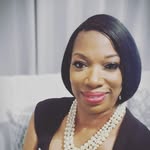 Alisha Whitfield | Mobile, AL Realtor - @alisha_sellsre - Instagram