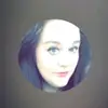 alishasellsavon - @alishasellsavon - TikTok