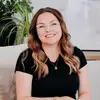 FOLSOM CA REALTOR - @alisha_sells_homes - TikTok