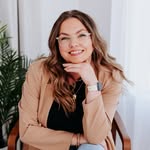 FOLSOM, CA REALTOR® | ALISHA WOODWARD - @alisha_sells_homes - Instagram