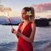 Соколов Михаил Давидович - @alishashields_n5zp - TikTok