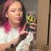 Alesha Shields - Facebook