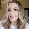 Alisha - @alishakshields - TikTok