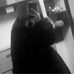 Alisha Frank-shields - Facebook