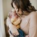 Alisha Shields - Facebook