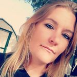 @alisha_shields_1528 - Instagram
