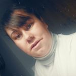 alisha shields - @alishashields826 - Instagram