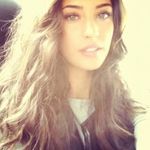 @alisha_shields - Instagram