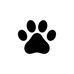 Alisha Shields - Facebook
