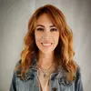 Alisha Shields - @alishashields5 - TikTok